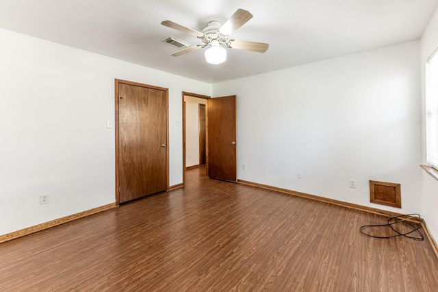 191 Timber Bay Drive, Trinity, TX 75862