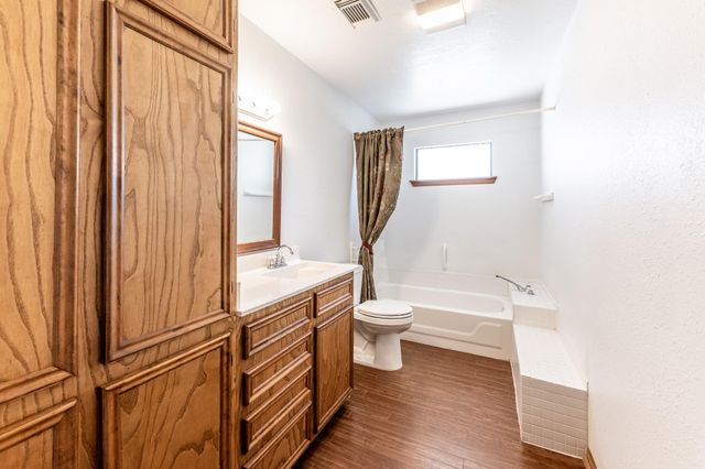 191 Timber Bay Drive, Trinity, TX 75862