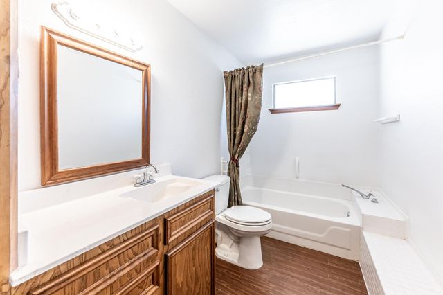 191 Timber Bay Drive, Trinity, TX 75862