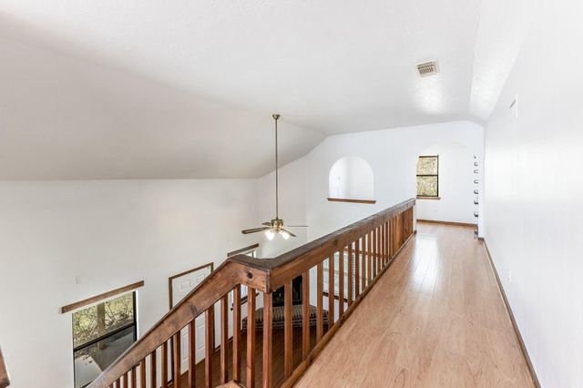 191 Timber Bay Drive, Trinity, TX 75862