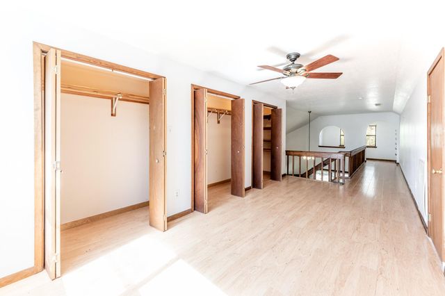 191 Timber Bay Drive, Trinity, TX 75862