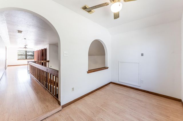 191 Timber Bay Drive, Trinity, TX 75862