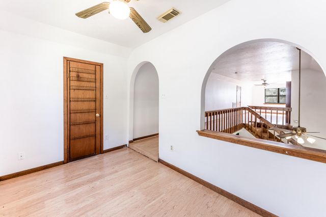 191 Timber Bay Drive, Trinity, TX 75862