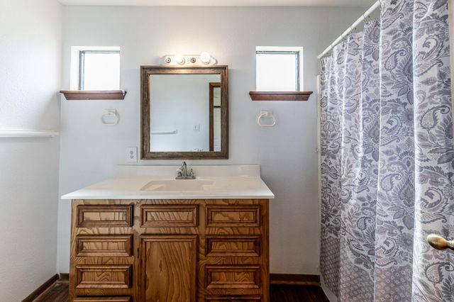 191 Timber Bay Drive, Trinity, TX 75862