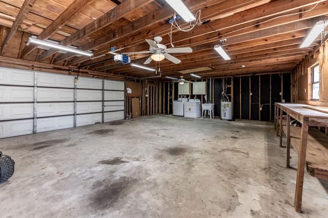 191 Timber Bay Drive, Trinity, TX 75862