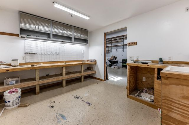 191 Timber Bay Drive, Trinity, TX 75862