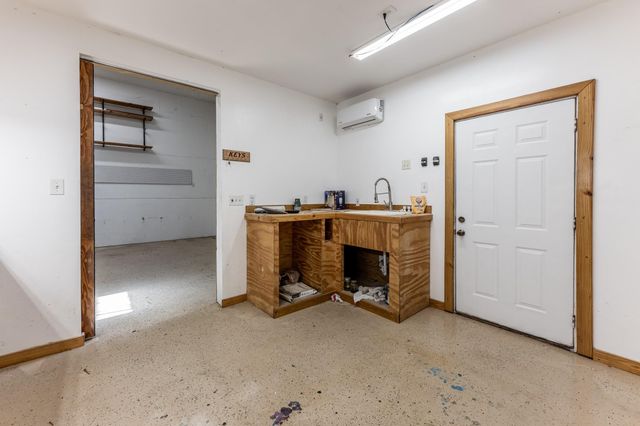 191 Timber Bay Drive, Trinity, TX 75862