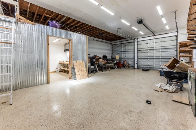 191 Timber Bay Drive, Trinity, TX 75862