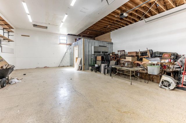 191 Timber Bay Drive, Trinity, TX 75862