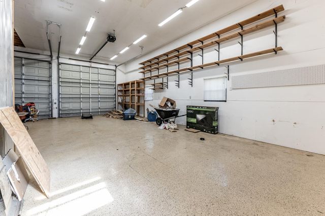 191 Timber Bay Drive, Trinity, TX 75862