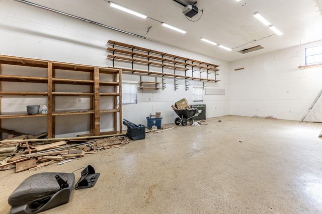 191 Timber Bay Drive, Trinity, TX 75862