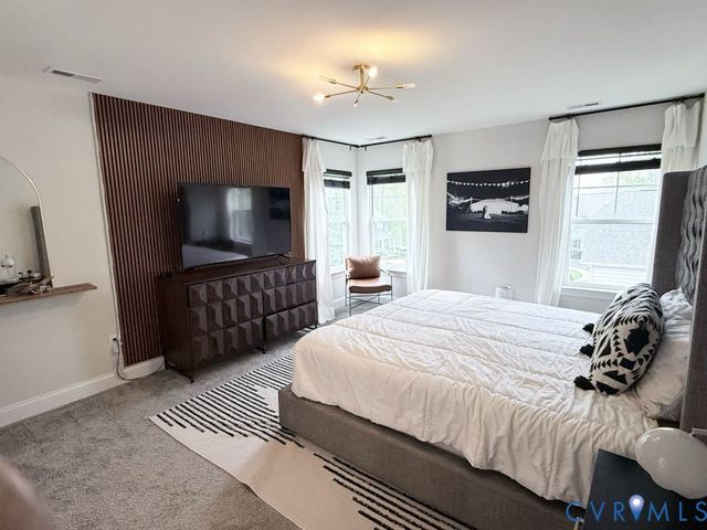5719 Sterlingworth Dr, Moseley, VA 23120