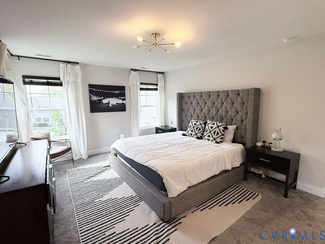 5719 Sterlingworth Dr, Moseley, VA 23120