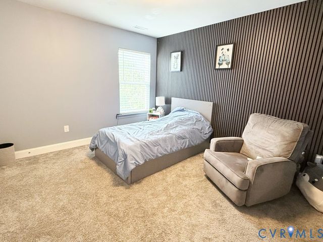 5719 Sterlingworth Dr, Moseley, VA 23120