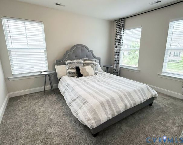 5719 Sterlingworth Dr, Moseley, VA 23120