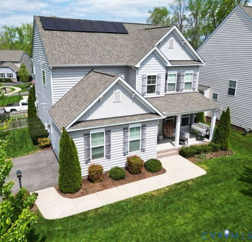 5719 Sterlingworth Dr, Moseley, VA 23120