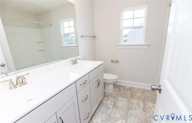 5719 Sterlingworth Dr, Moseley, VA 23120