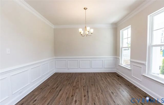 5719 Sterlingworth Dr, Moseley, VA 23120