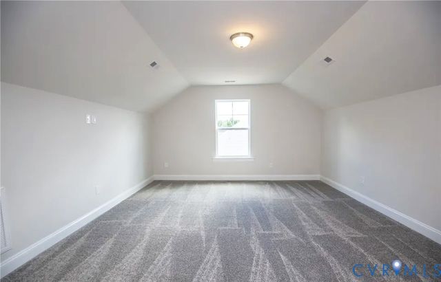 5719 Sterlingworth Dr, Moseley, VA 23120