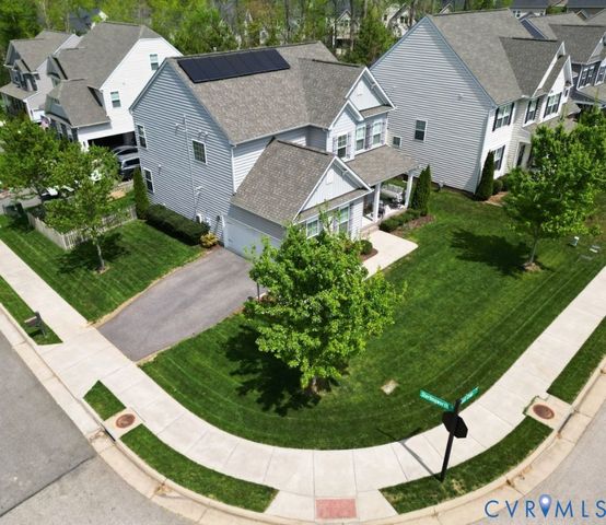 5719 Sterlingworth Dr, Moseley, VA 23120