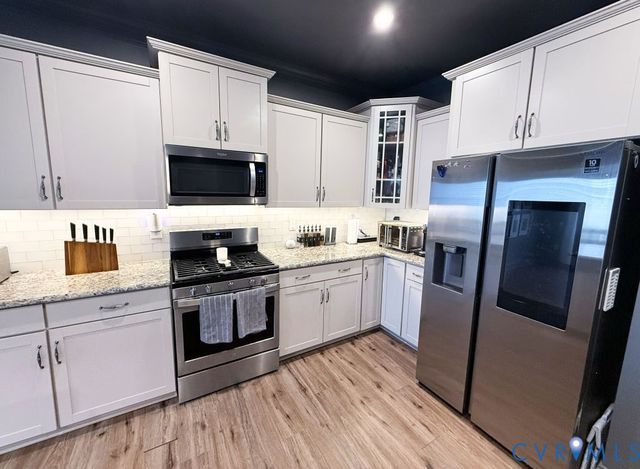 5719 Sterlingworth Dr, Moseley, VA 23120