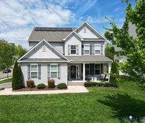 5719 Sterlingworth Dr, Moseley, VA 23120