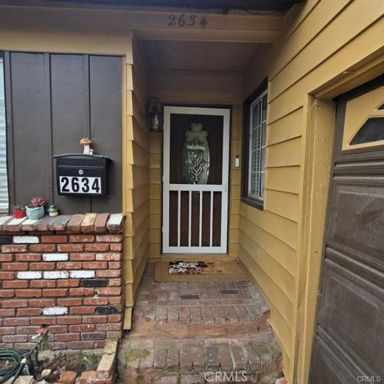 2634 W Billings, Compton, CA 90220 — photo 3