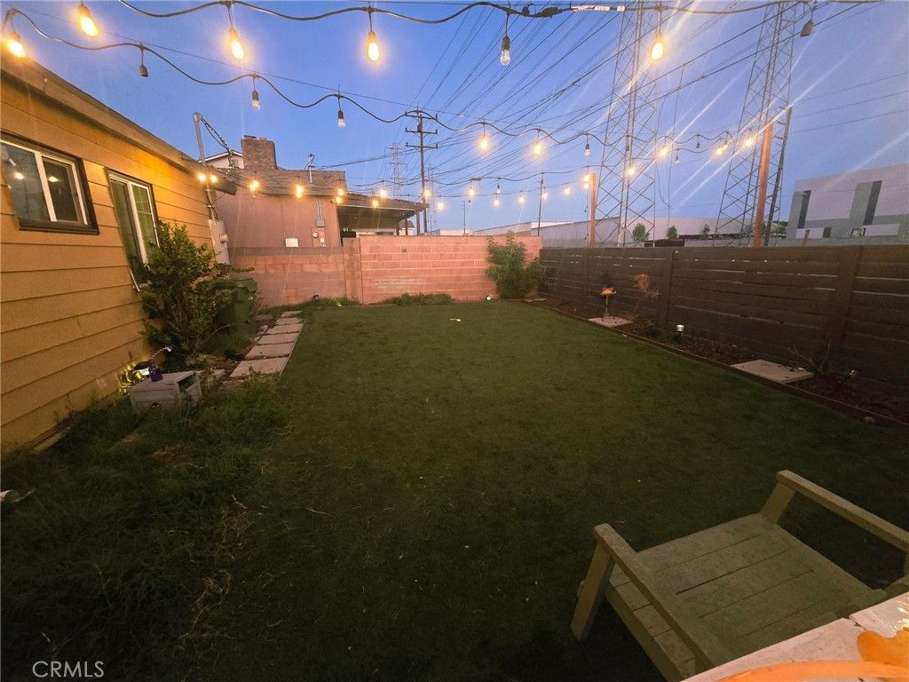 2634 W Billings, Compton, CA 90220 — photo 5