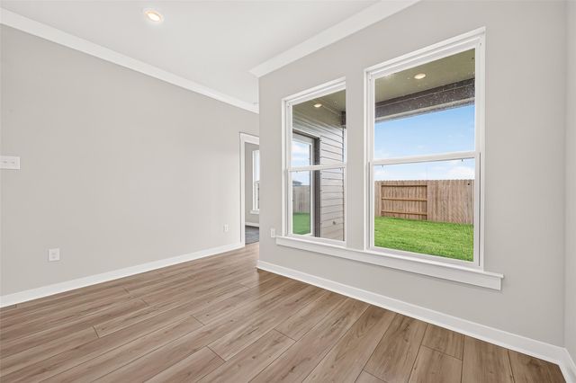 21127 Autumn Heights, Bonney, TX 77583