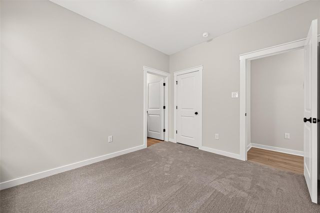 21127 Autumn Heights, Bonney, TX 77583