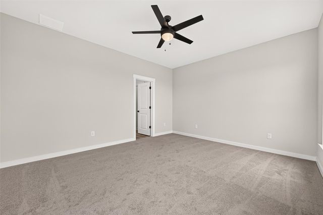 21127 Autumn Heights, Bonney, TX 77583