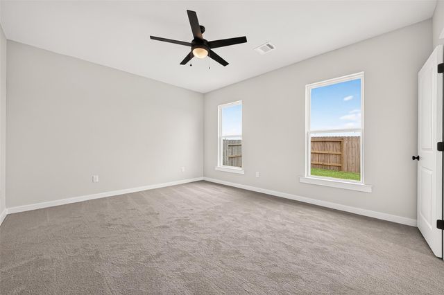 21127 Autumn Heights, Bonney, TX 77583