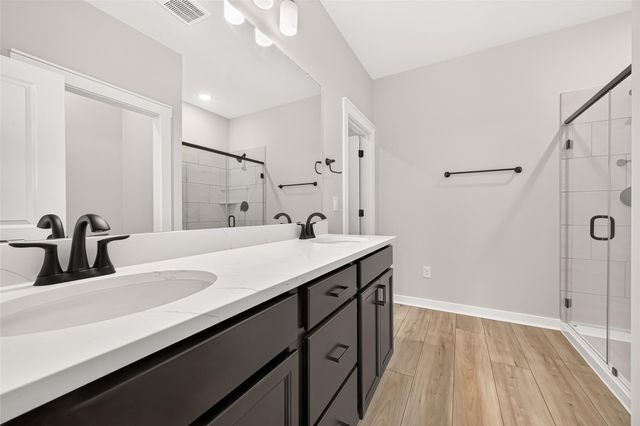 21127 Autumn Heights, Bonney, TX 77583