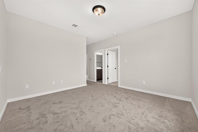 21127 Autumn Heights, Bonney, TX 77583