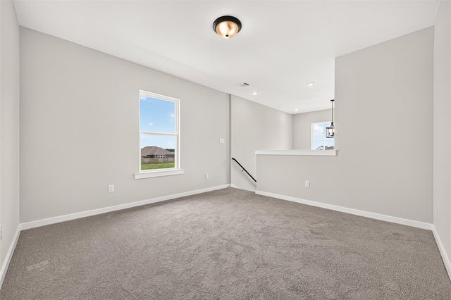 21127 Autumn Heights, Bonney, TX 77583