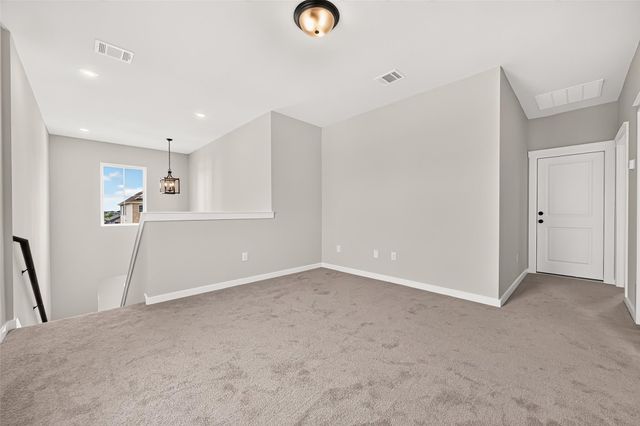 21127 Autumn Heights, Bonney, TX 77583
