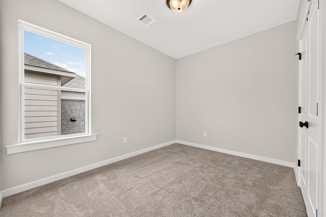 21127 Autumn Heights, Bonney, TX 77583