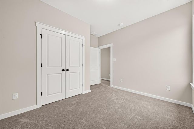21127 Autumn Heights, Bonney, TX 77583