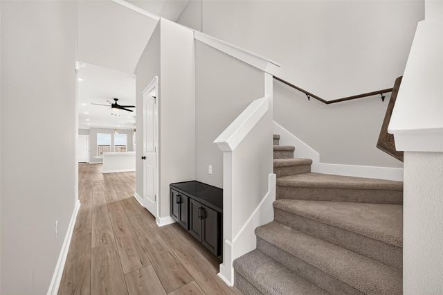 21127 Autumn Heights, Bonney, TX 77583