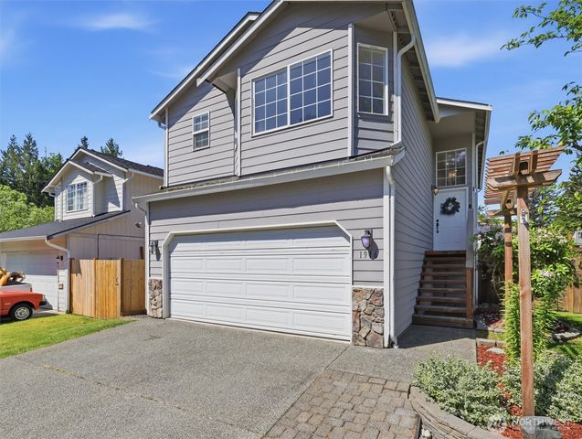 1916 112th Avenue SE, Lake Stevens, WA 98258