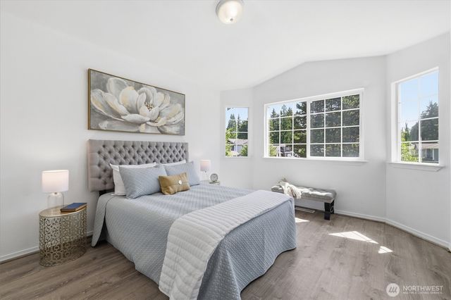 1916 112th Avenue SE, Lake Stevens, WA 98258
