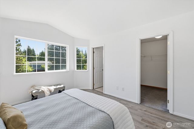 1916 112th Avenue SE, Lake Stevens, WA 98258