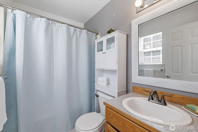 1916 112th Avenue SE, Lake Stevens, WA 98258