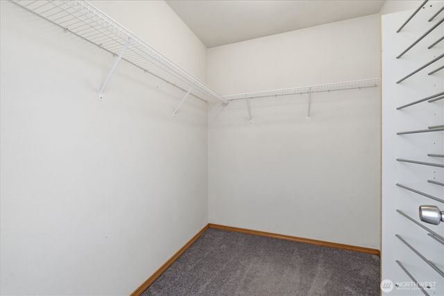 1916 112th Avenue SE, Lake Stevens, WA 98258