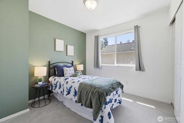 1916 112th Avenue SE, Lake Stevens, WA 98258