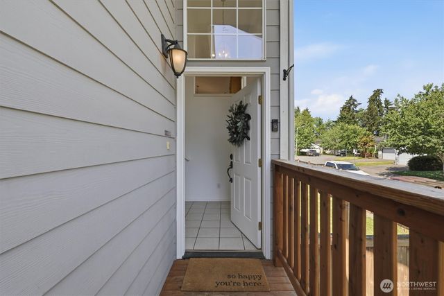 1916 112th Avenue SE, Lake Stevens, WA 98258