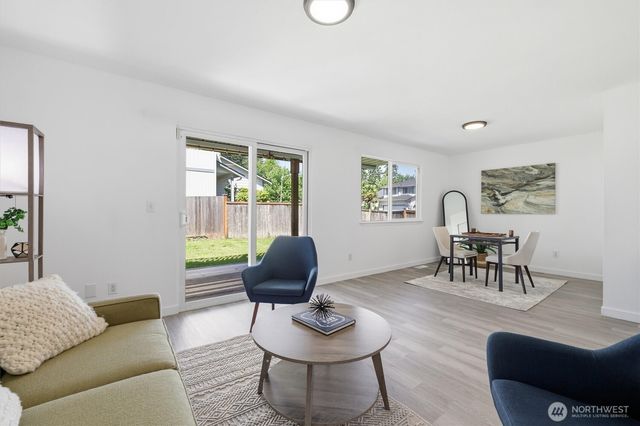 1916 112th Avenue SE, Lake Stevens, WA 98258