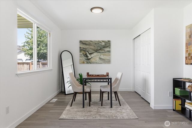 1916 112th Avenue SE, Lake Stevens, WA 98258