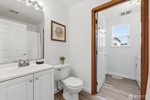 1916 112th Avenue SE, Lake Stevens, WA 98258