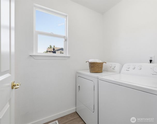 1916 112th Avenue SE, Lake Stevens, WA 98258